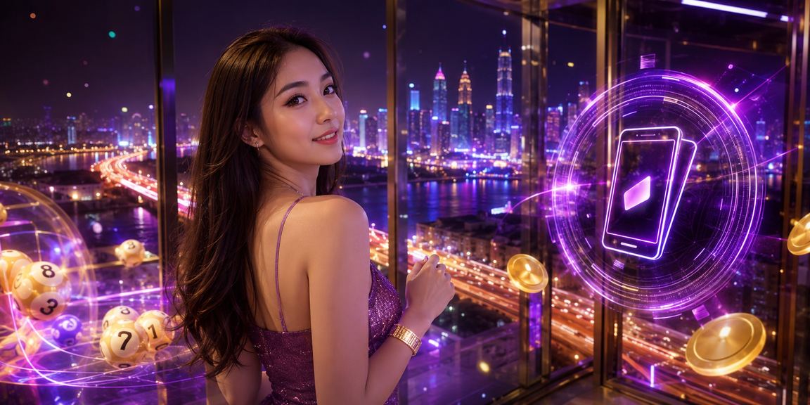Responsible gaming controls illustration in Johor using the ps6 platform